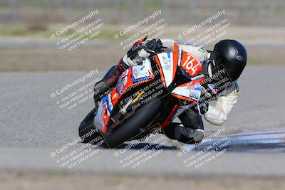 media/Feb-11-2023-CRA (Sat) [[d6933f9991]]/Races/Race 1/Cotton Corners/